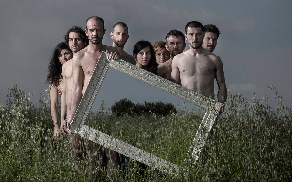 νέος-αμλετ-στο-θέατρο-πορεία-2019500