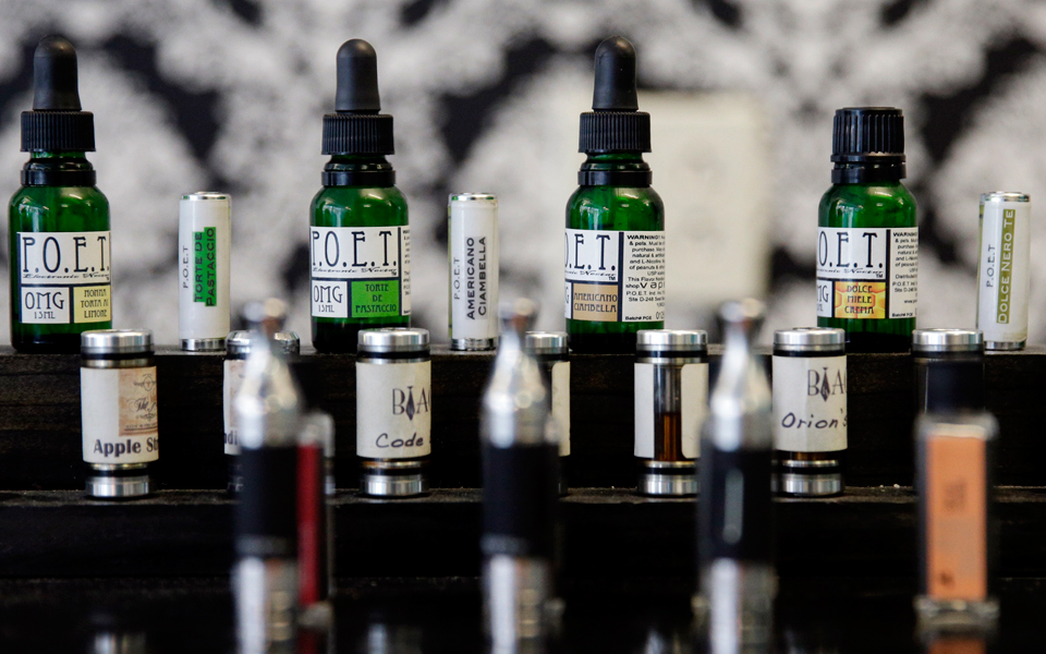 νέες-ρυθμίσεις-για-τα-ηλεκτρονικά-τσι-2019477