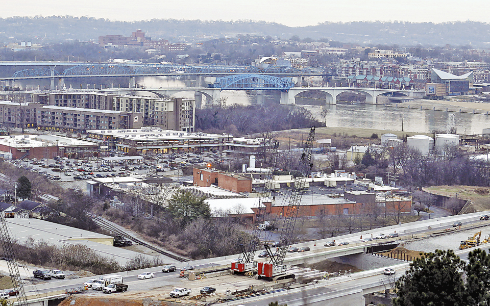 ιντερνετ-δύο-ταχυτήτων-2019467