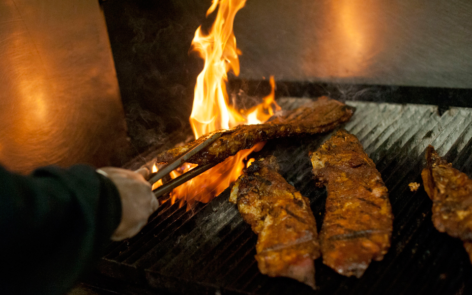 και-νόστιμες-και-υγιεινές-οι-μπριζόλε-2019757