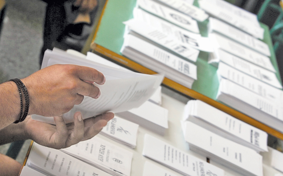 η-ελπίδα-τους-έσβησε-στα-ψηφοδέλτια-2019692