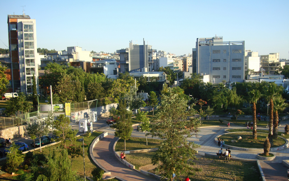 το-γκάζι-άντεξε-στην-κρίση-και-βλέπει-μ-2019676