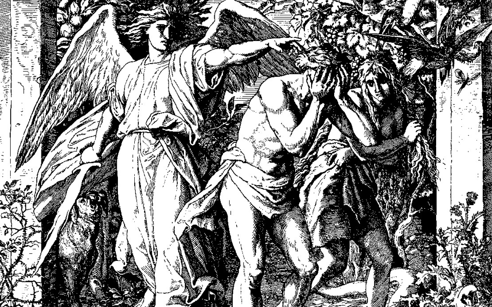 θα-λυτρώσει-τα-χαυτεία-η-τοιχογραφία-τ-2019557