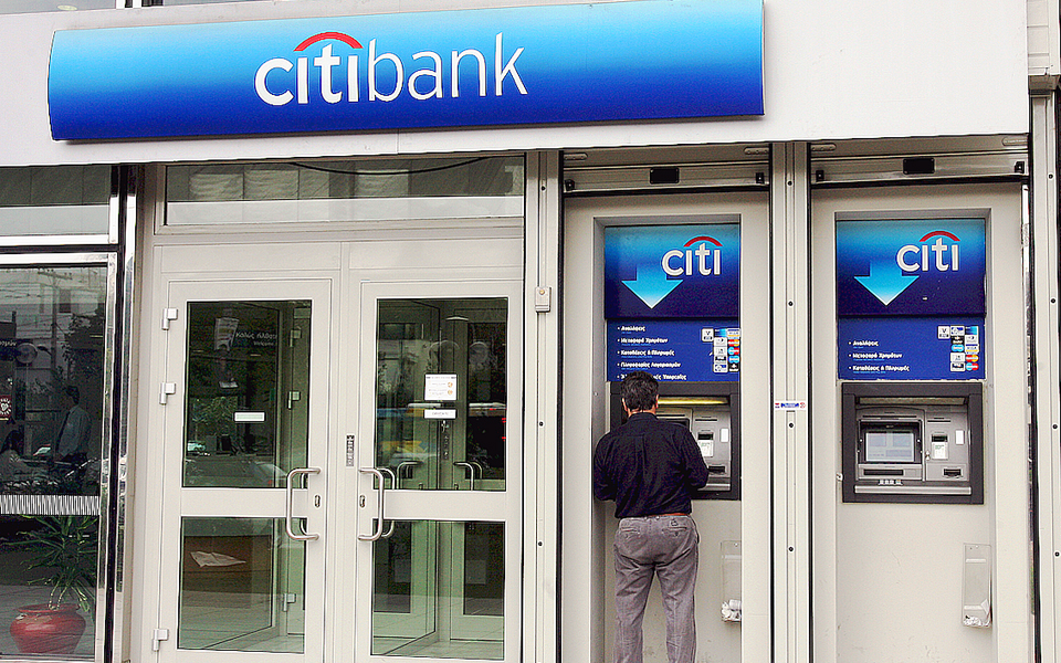 στην-εξαγορά-της-citibank-προχωρεί-η-alpha-bank-2019688