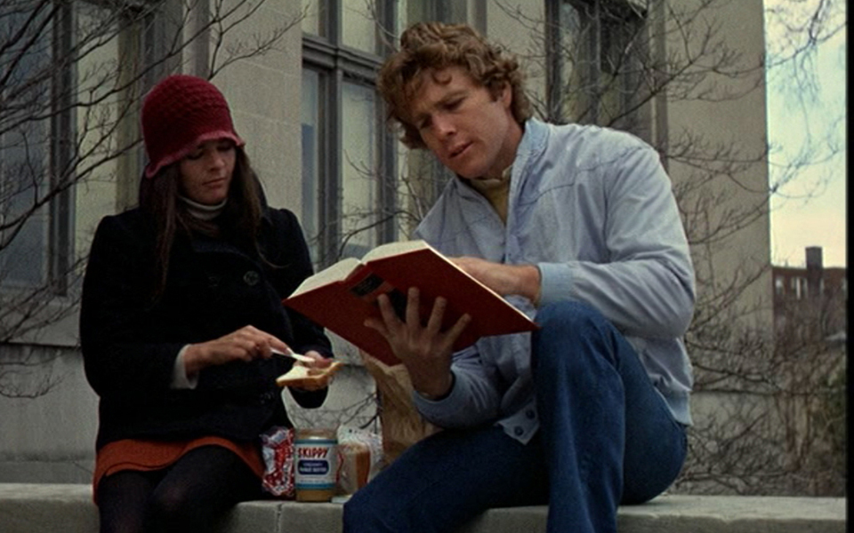 η-λόις-ουάλας-και-η-απίθανη-συμβουλή-τη-2019588