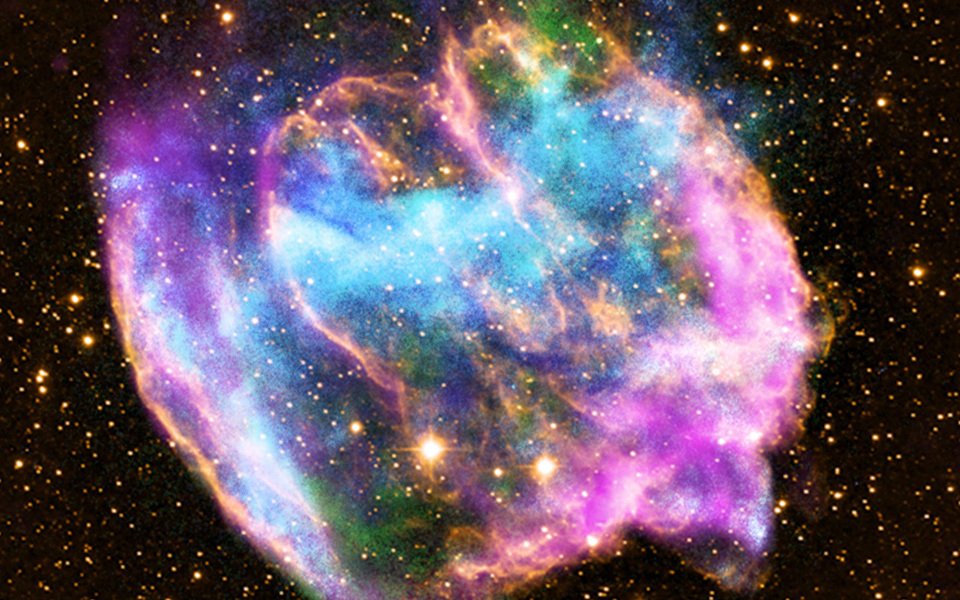 οφθαλμαπάτη-από-σουπερνόβα-2019691