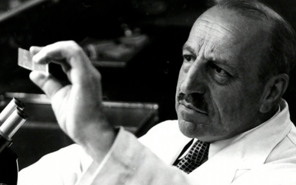 νέα-εναλλακτική-μέθοδος-για-το-παπ-τεσ-2019679