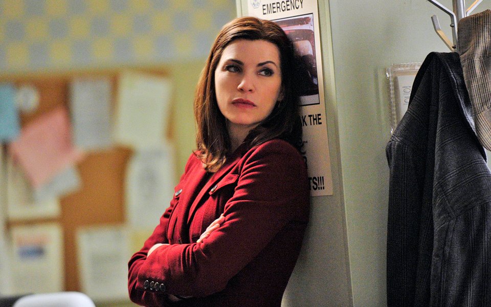 η-καλή-σύζυγος-της-νέας-εποχής-2019277