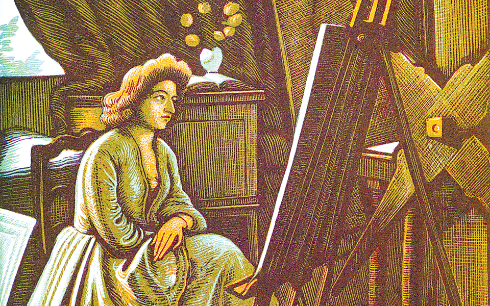 eκθεση-eλληνικής-χαρακτικής-από-τη-συλλ-2019769