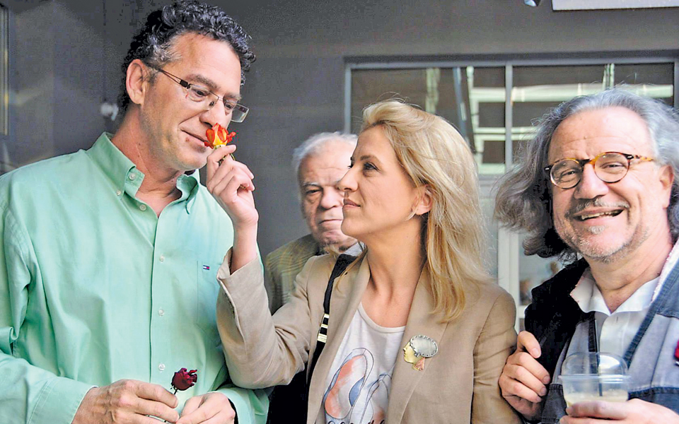 το-άλλο-σίριαλ-με-τη-σουλεϊμάν-2019790