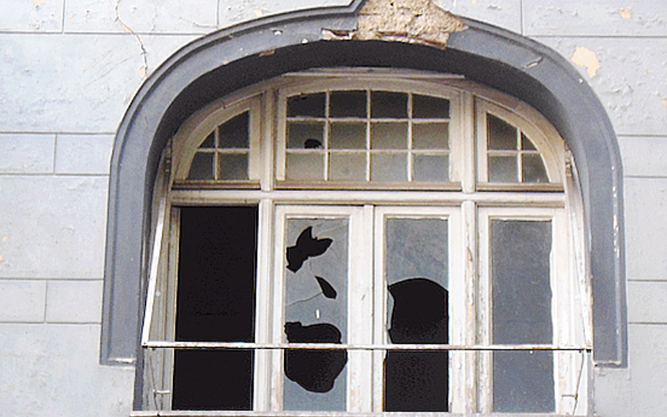 ενα-σπίτι-ένας-κόσμος-2019268