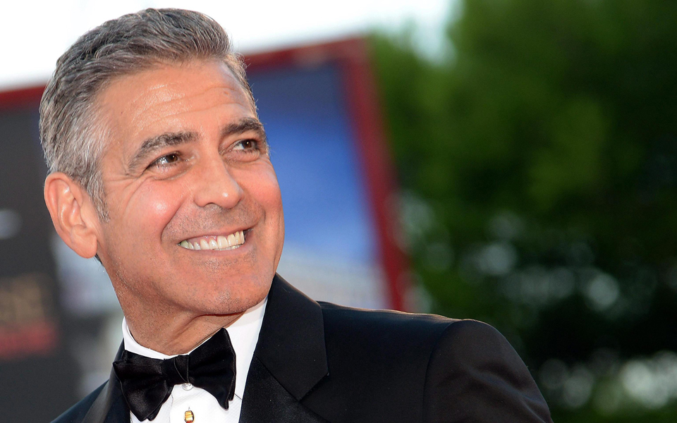 πρόσωπα-ο-παραδοσιακός-τζόρτζ-κλούνε-2020174