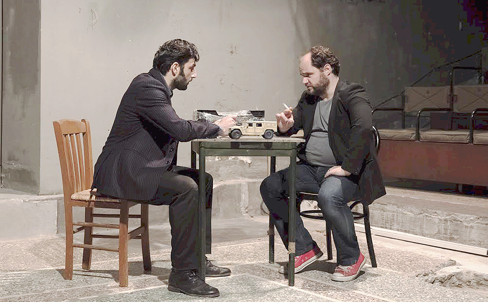 δύο-παραστάσεις-που-αποπνέουν-ιδιαίτ-2020164