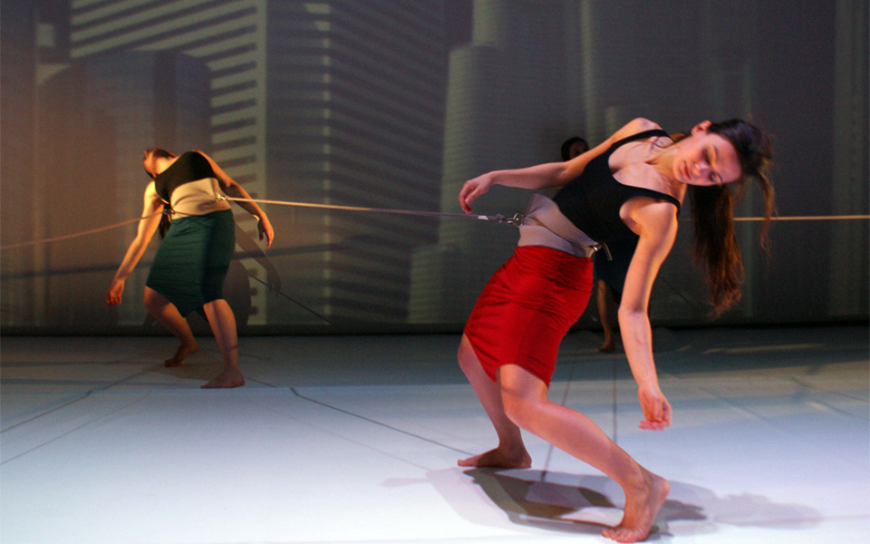 υμνος-στο-μεταβλητό-2020170