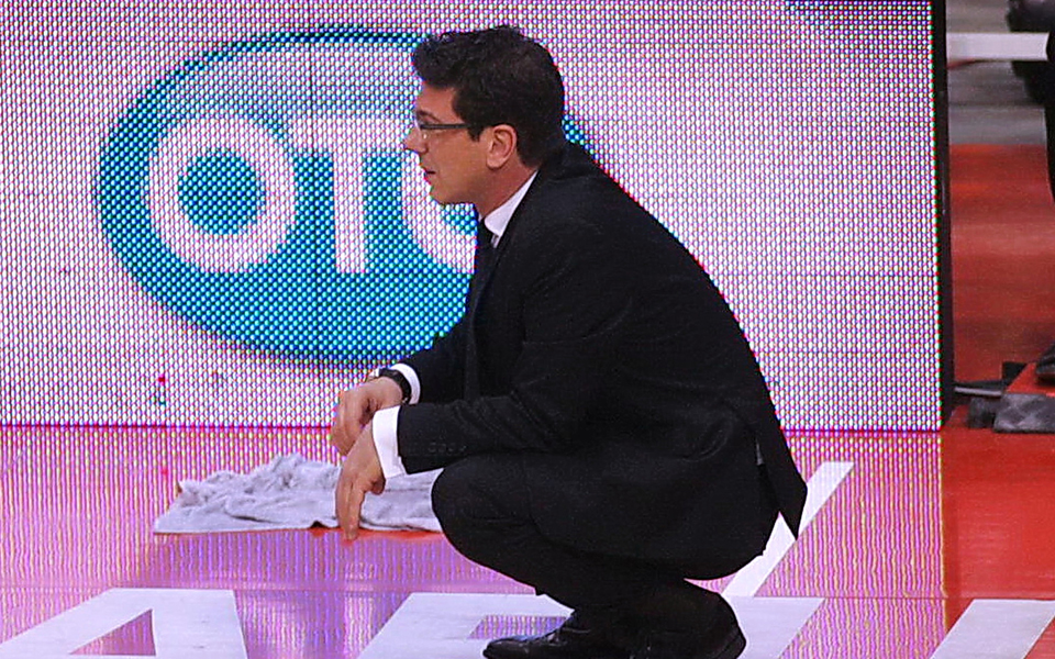 λύση-κατσικάρη-για-την-εθνική-2020161