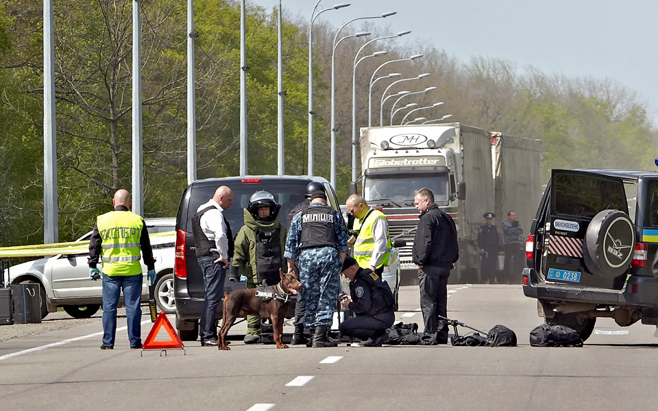 κυρώσεις-στον-κύκλο-του-πούτιν-2020126