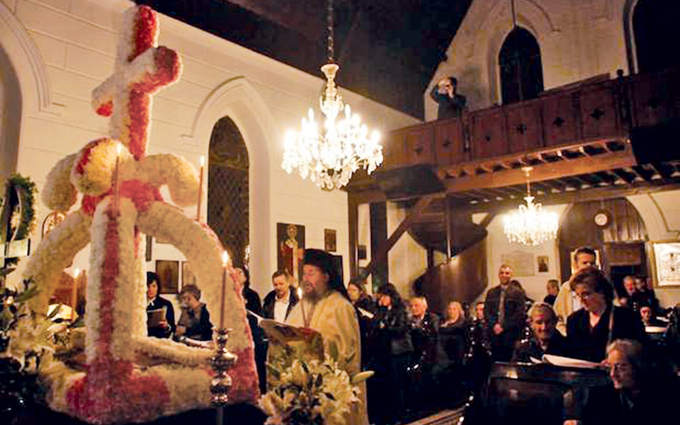 eπίσημη-επίσκεψη-του-προέδρου-της-δημο-2020186