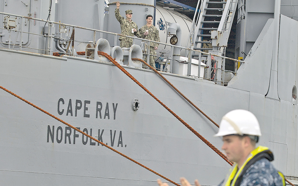 εντυπωσιακός-ο-ρυθμός-καταστροφής-λέ-2020128