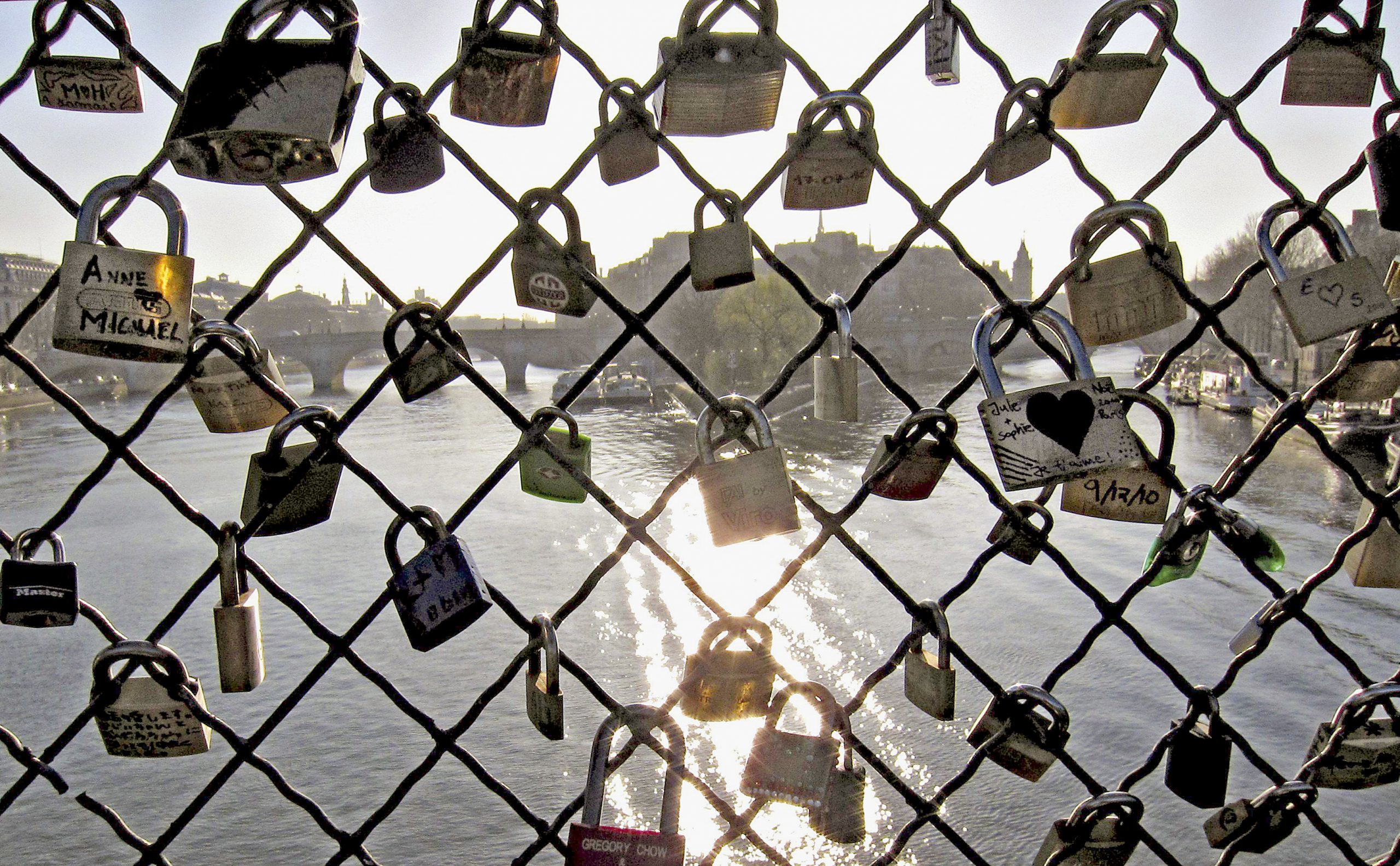 γέφυρες-υποφέρουν-από-το-βάρος-του-έρ-2020152