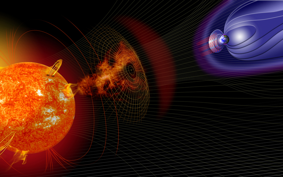 διαβάζοντας-τον-διαστημικό-καιρό-2017287