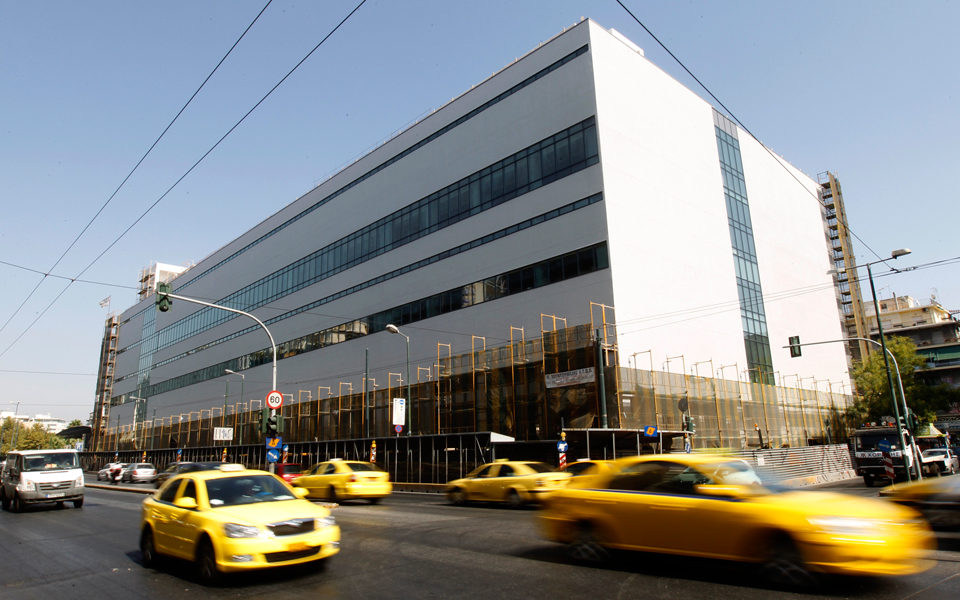 εμστ-πότε-τελικά-θα-ανοίξει-για-το-κοι-2020428