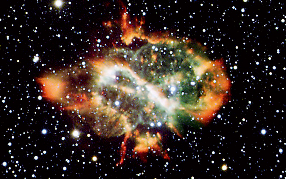 athens-science-festival-ανακαλύπτοντας-τον-κόσμο-γύρω-2020441