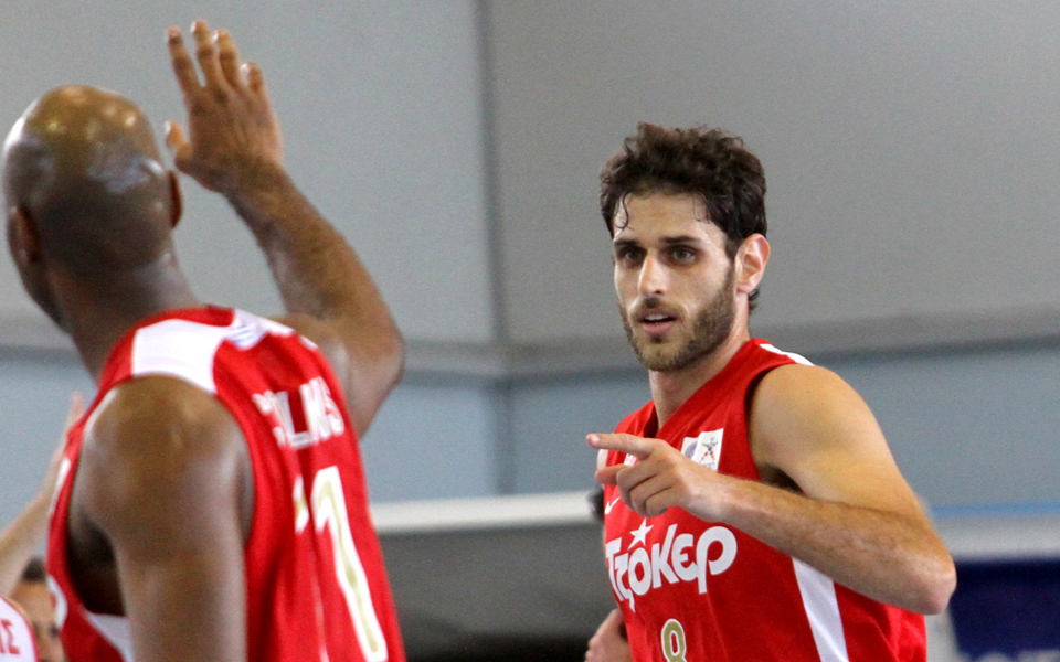 δύσκολη-η-προσαρμογή-των-αιωνίων-2020456