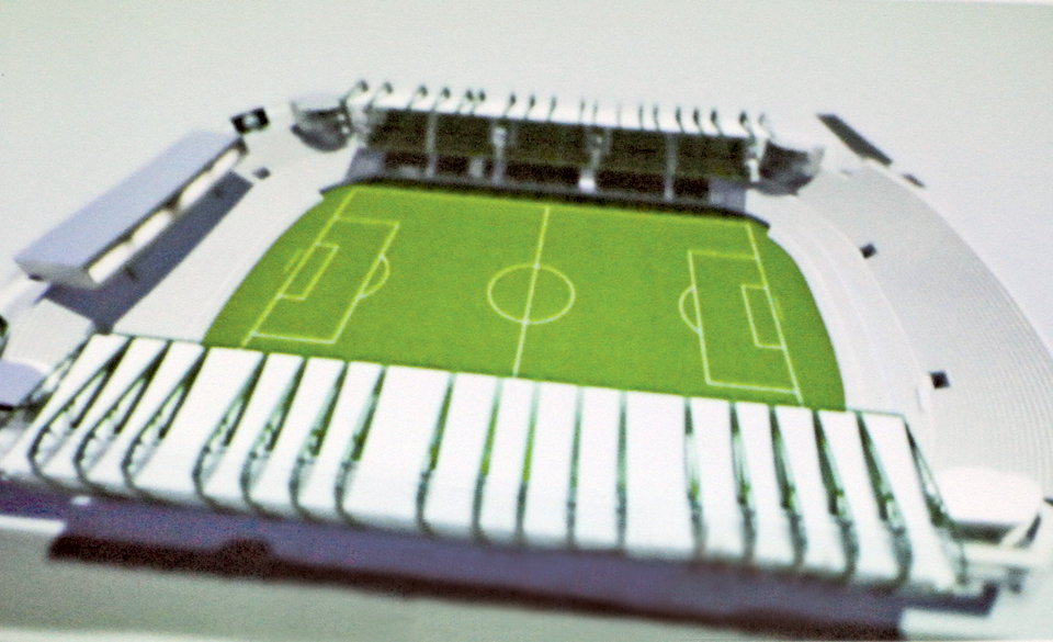 η-νέα-λεωφόρος-ανανεώνει-και-τον-παο-2020451