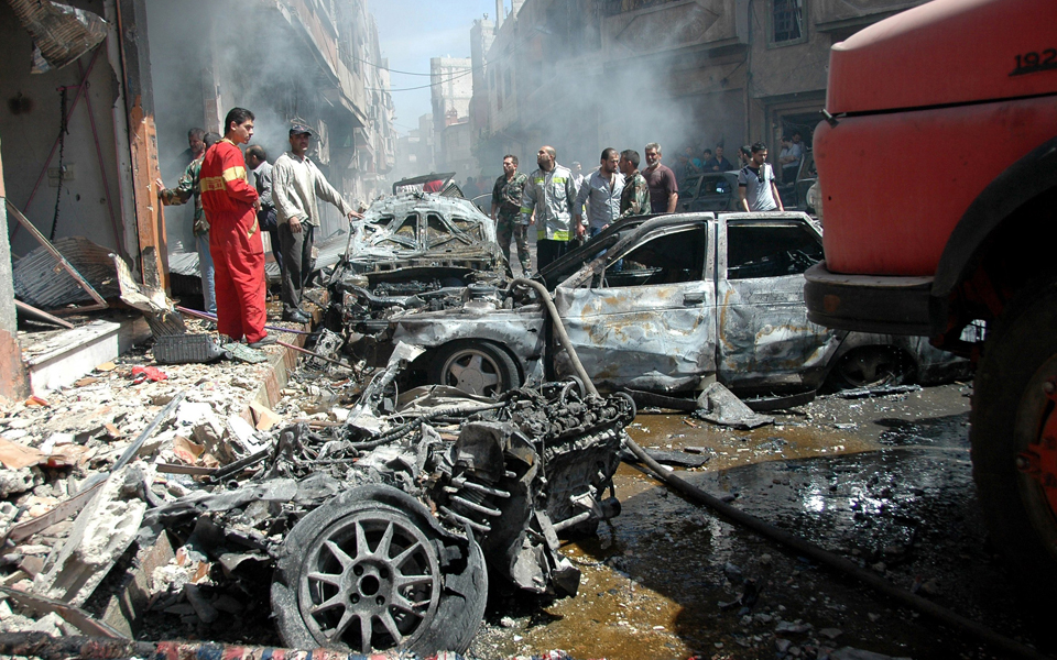 αιματηρές-βομβιστικές-επιθέσεις-σε-δ-2020381