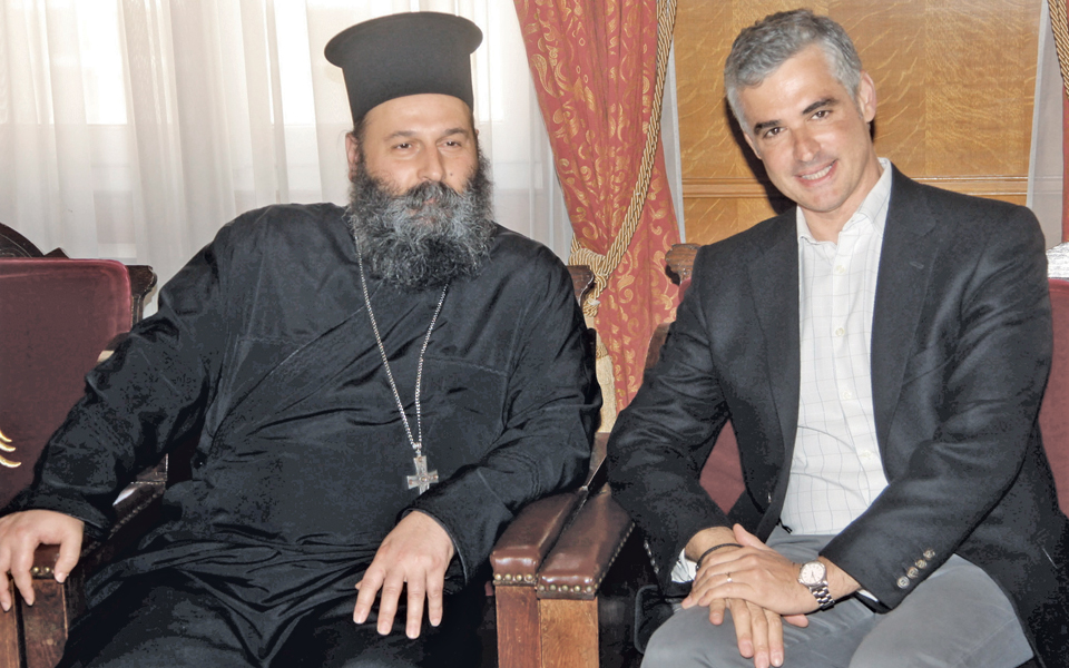 ο-νεογέρων-τσίπρας-στην-άνοιξη-της-πρά-2020500