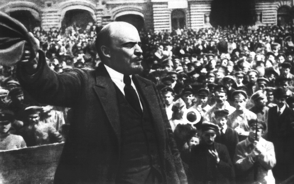 αποψη-δυτικοί-διανοούμενοι-οι-χρήσι-2020401