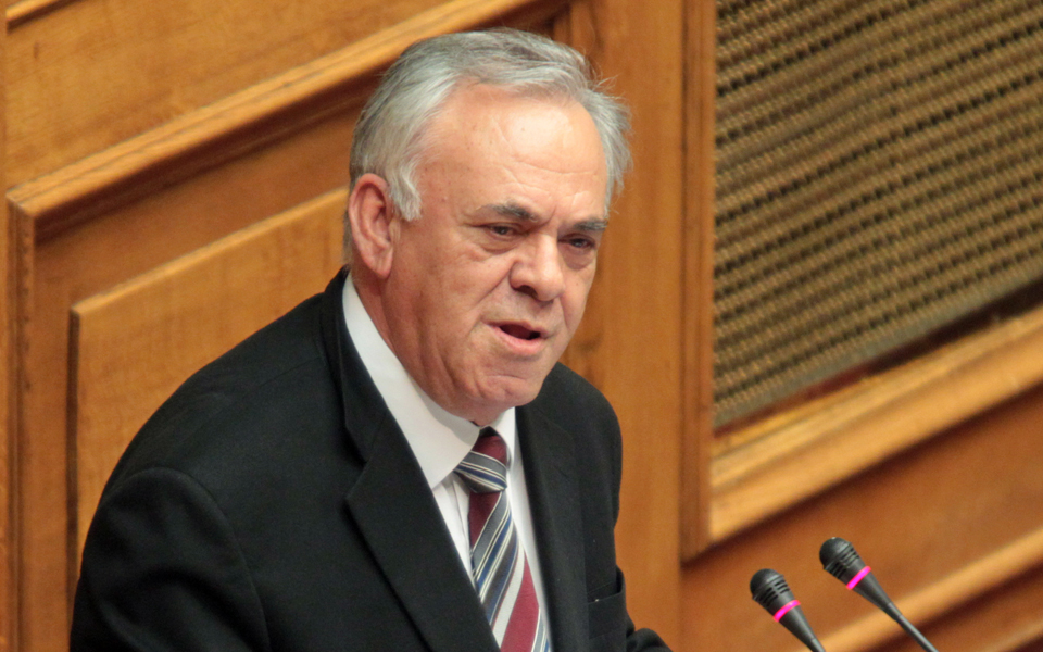 πόλεμος-ν-δ-συριζα-με-φόντο-το-ευρώ-2020379