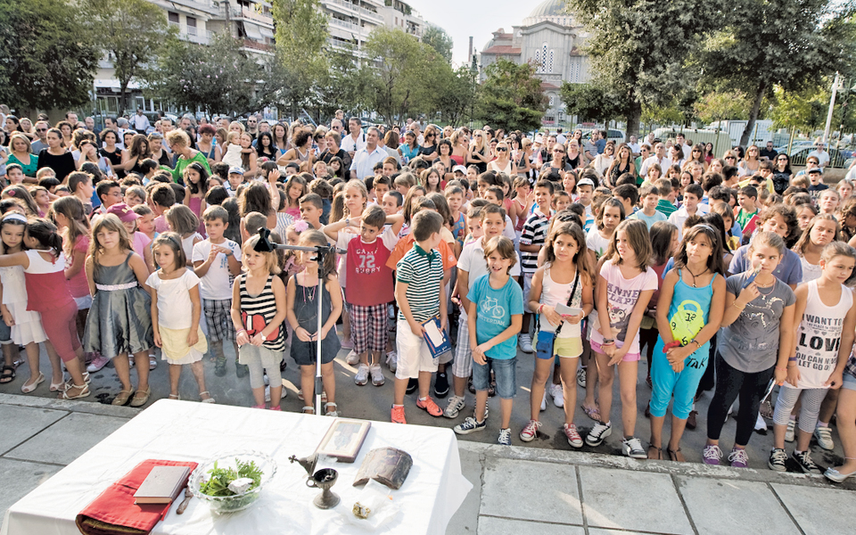 στις-6-σεπτεμβρίου-η-έναρξη-του-σχολικο-2020391