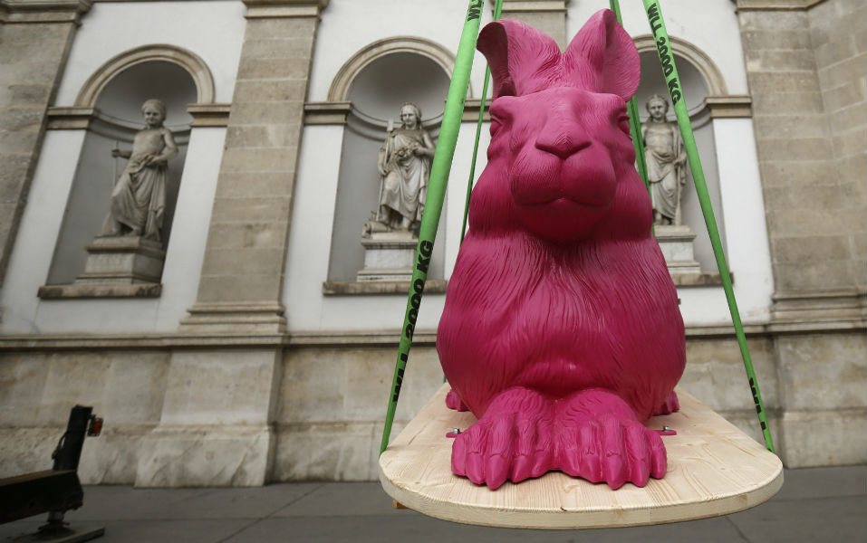 φωτογραφήματα-2018308