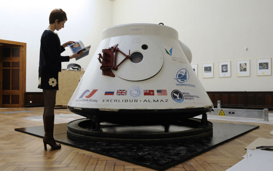 φωτογραφήματα-2019132