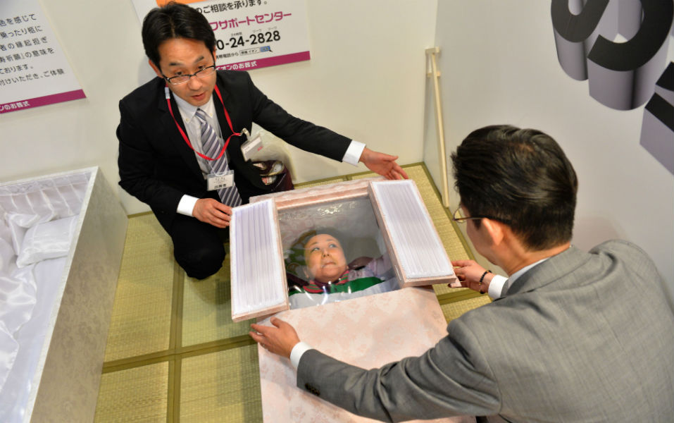 φωτογραφήματα-2017055