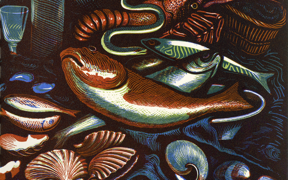 ενας-πρωτοπόρος-της-χαρακτικής-2020471