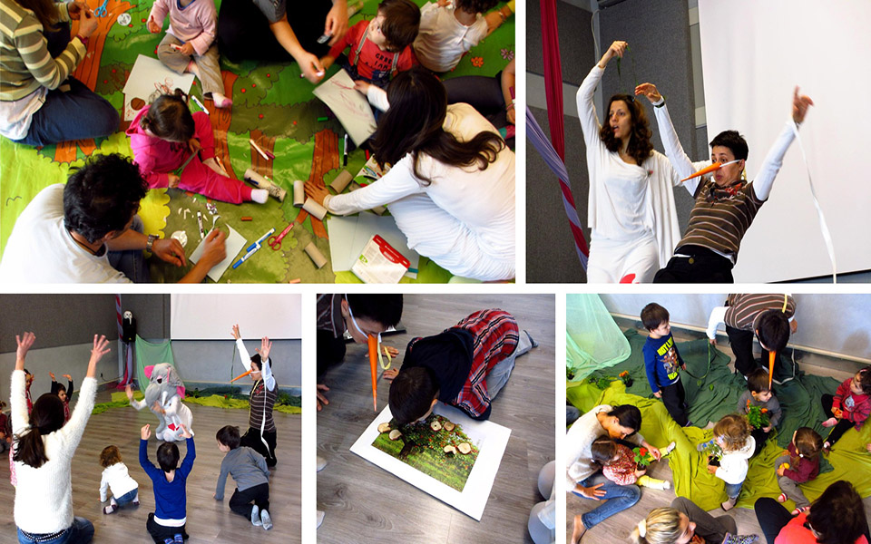 εργαστήριο-ανακαλύπτουμε-την-αίσθησ-2016321