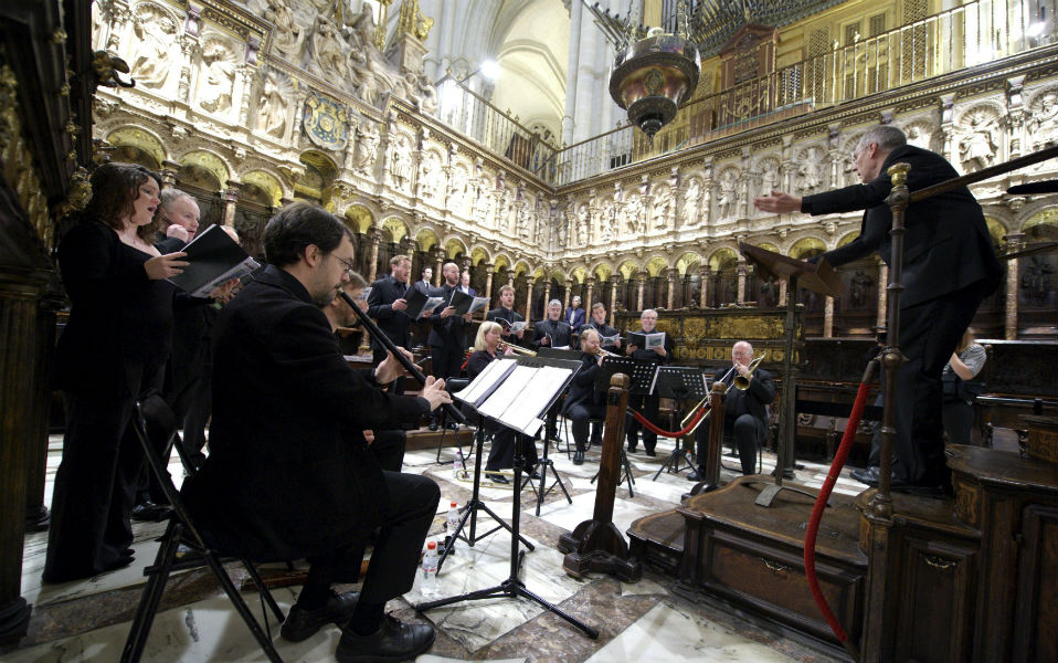 φωτογραφήματα-2016190