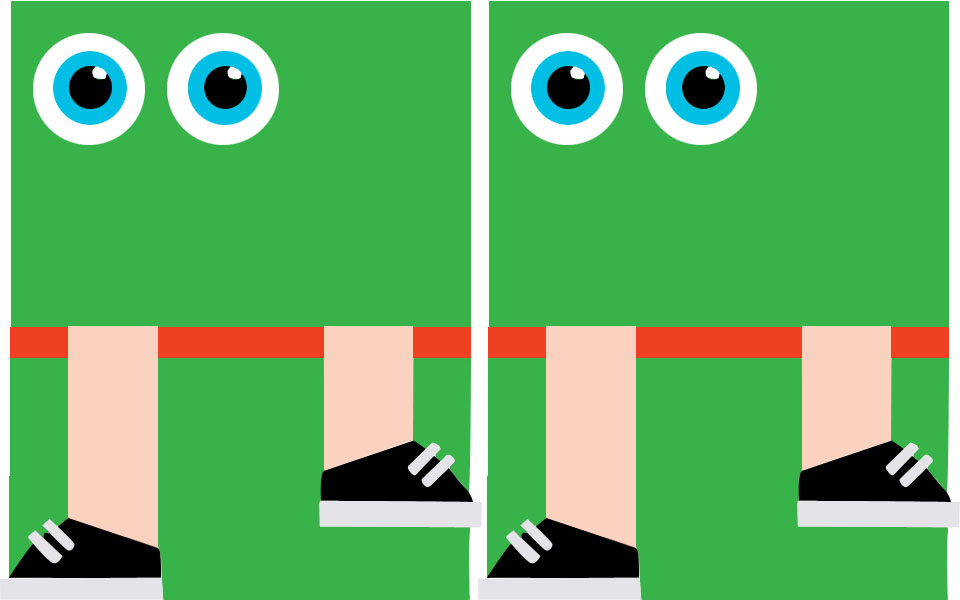 εργαστήρι-εικονογράφησης-παραμύθι-μ-2018030