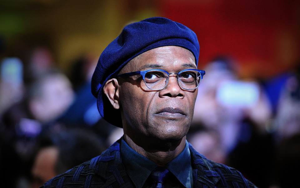 στην-παιδική-χαρά-με-τους-φίλους-2015453