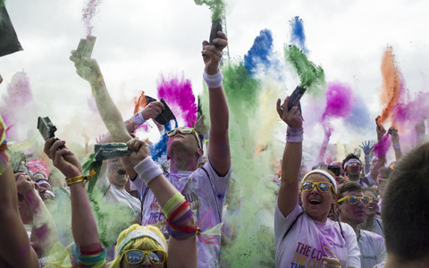 the-color-run-ο-μαραθώνιος-του-χρώματος-2017626