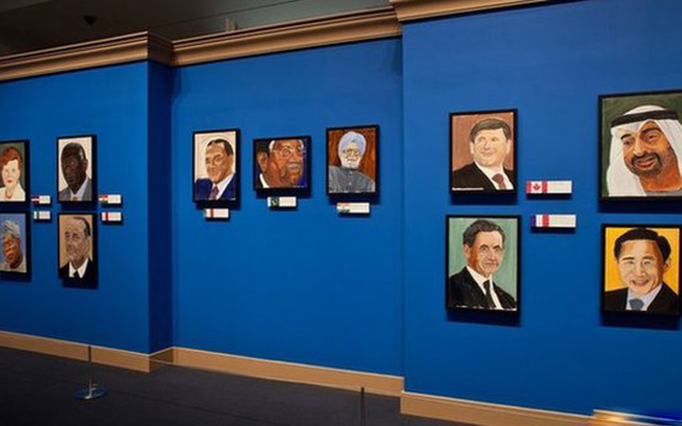 οι-ερασιτεχνικοί-πίνακες-του-τζορτζ-μ-2015800