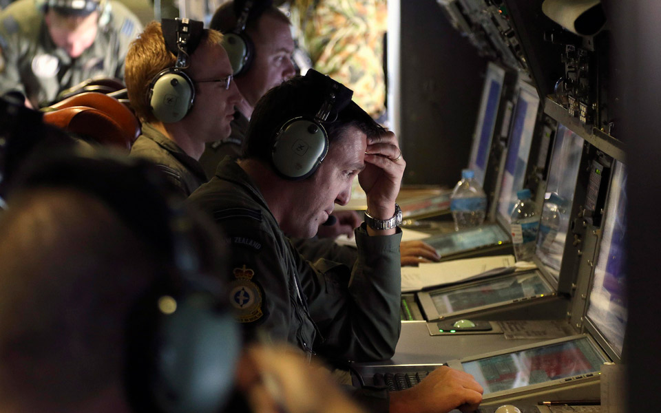 πιθανό-σήμα-από-τα-μαύρα-κουτιά-του-χαμ-2015913