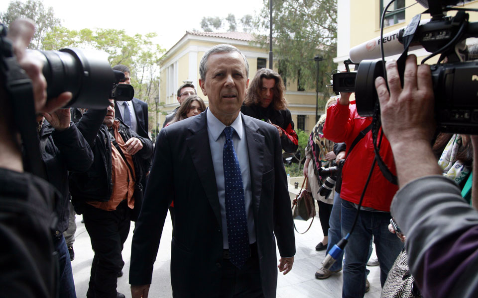 μηνυτήρια-αναφορά-γ-καρατζαφέρη-για-τ-2018139