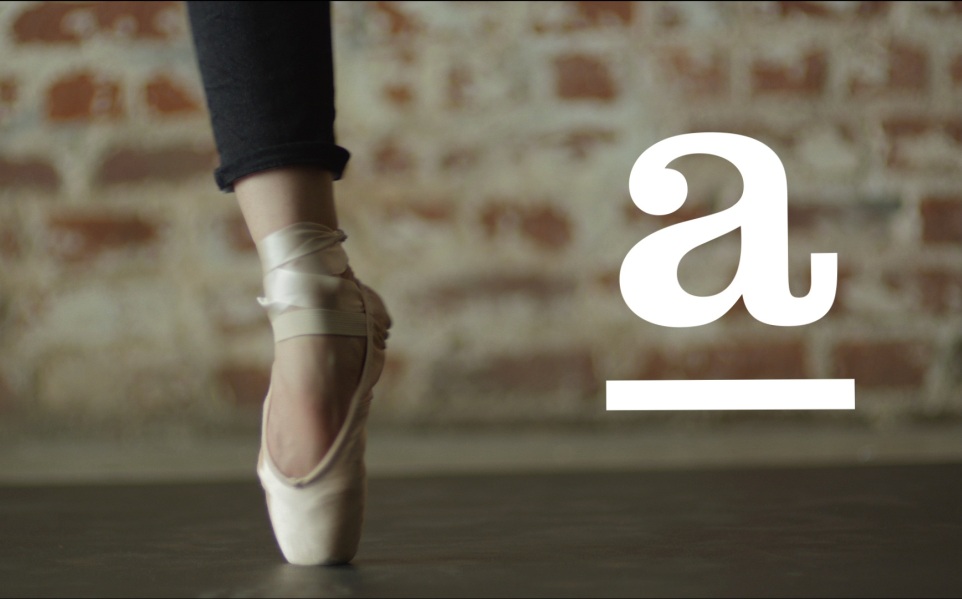 η-αλφαβήτα-του-χορού-ένα-υπέροχο-video-2017579