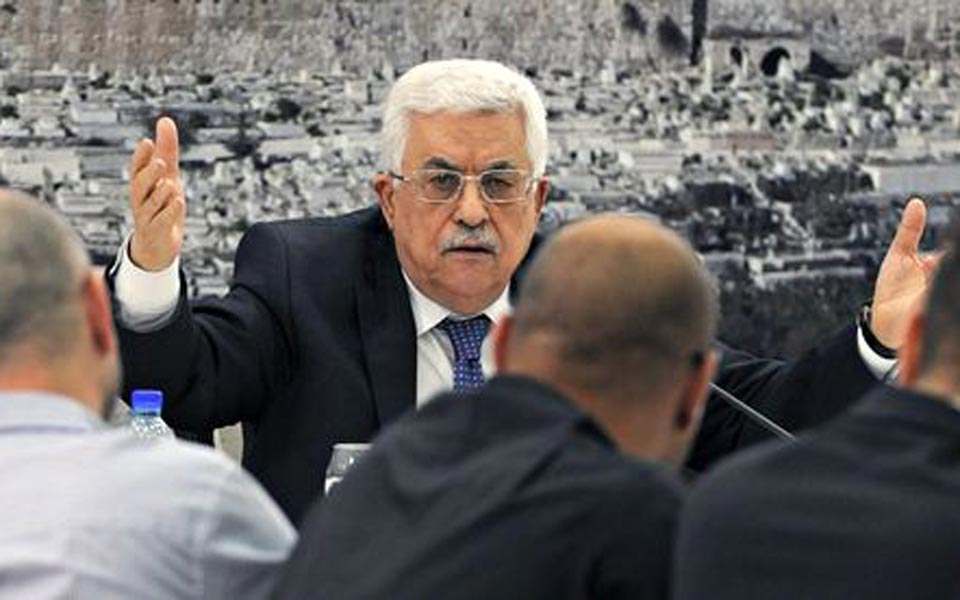 παλαιστινιακά-εδάφη-κυβέρνηση-ενότη-2019114