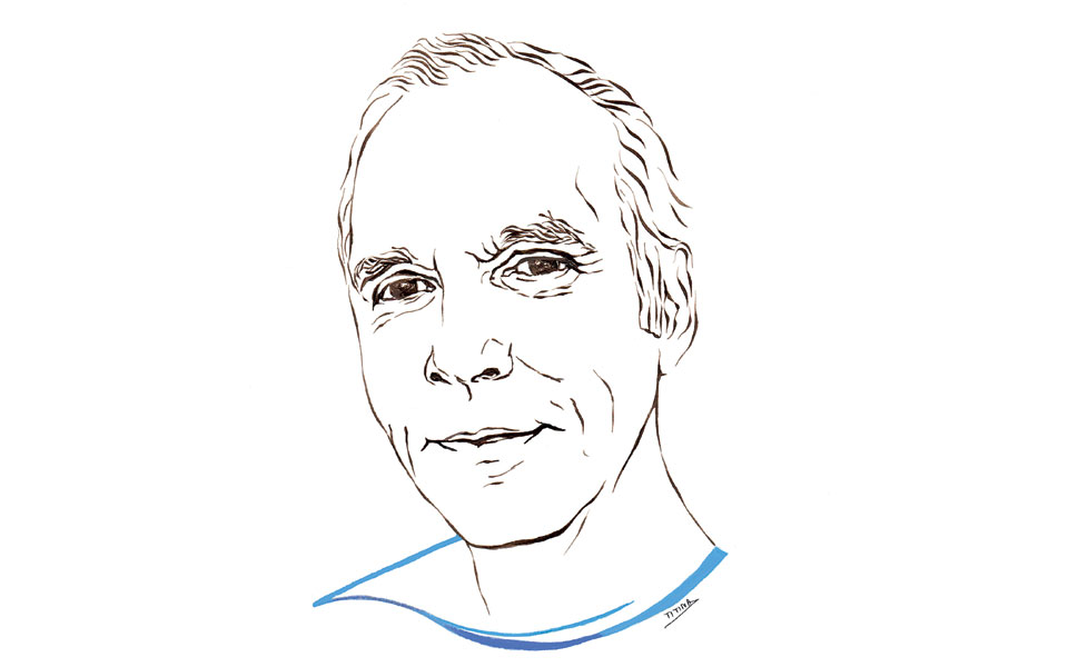 αδαμάντιος-νικολόπουλος-η-πυξίδα-στ-2016083