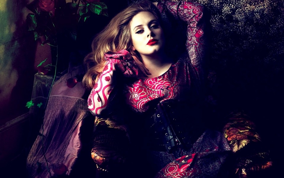 ποια-λάθη-να-αποφύγεις-όταν-διαλέγεις-2018340