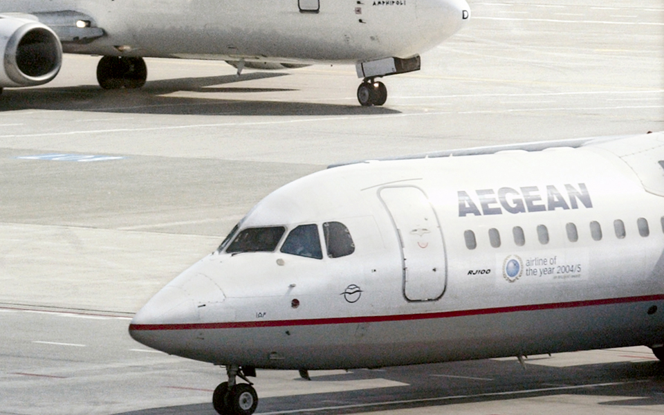 δωρεάν-18-000-εισιτήρια-σε-φοιτητές-από-aegean-airlines-2015938